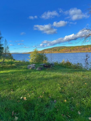 Riverside cottage Hyrylä, Rovaniemi